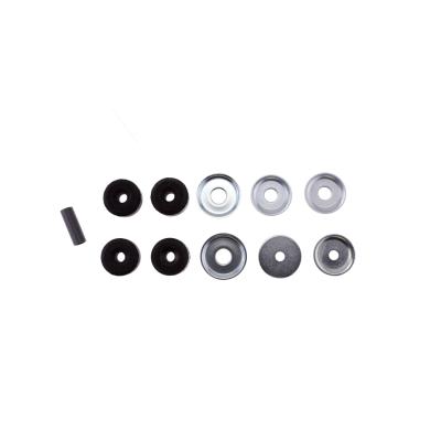 Suspension Shock Absorber Front Monotube Lexus LX450 1997-1996 Toyota Land Cruiser 1997-1991 B8 5100 Bilstein