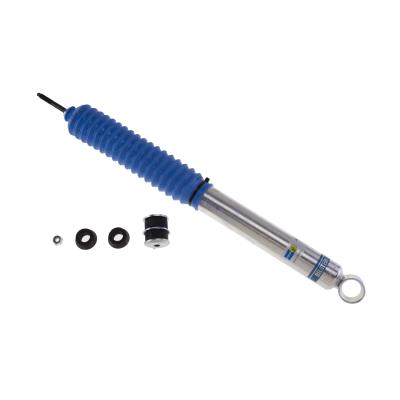 Suspension Shock Absorber Rear Monotube Lexus LX450 1997-1996 Toyota Land Cruiser 1997-1991 B8 5100 Bilstein