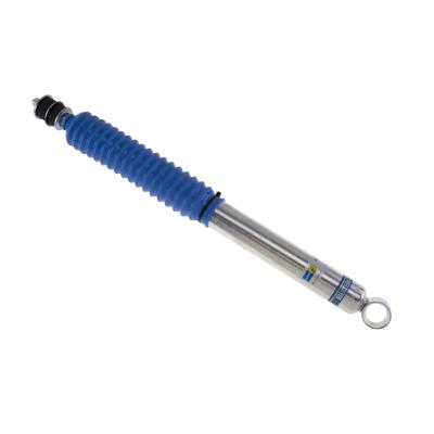 Suspension Shock Absorber Rear Monotube Lexus LX450 1997-1996 Toyota Land Cruiser 1997-1991 B8 5100 Bilstein