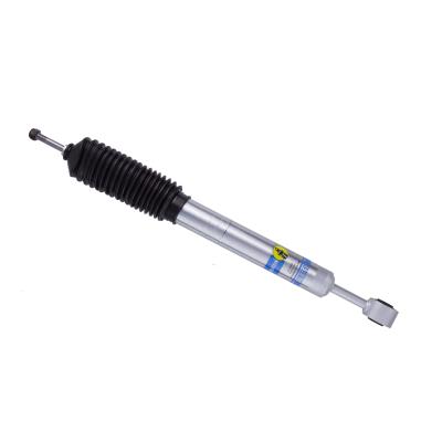 Suspension Shock Absorber Front Monotube Toyota Sequoia 2022-2008 B8 5100 (Ride Height Adjustable) Bilstein
