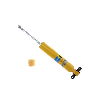 Suspension Shock Absorber Front Monotube Chevrolet Corvette 2019-2014 B6 Performance Bilstein