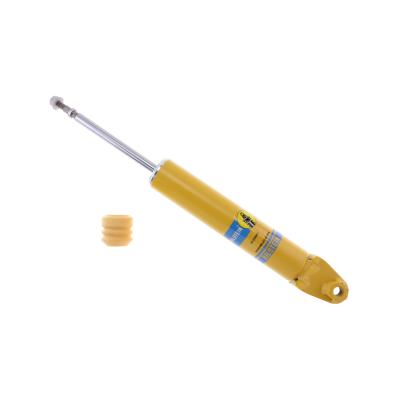 Suspension Shock Absorber Rear Monotube Chevrolet Corvette 2019-2014 B6 Performance Bilstein
