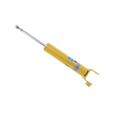 Suspension Shock Absorber Rear Monotube Chevrolet Corvette 2019-2014 B6 Performance Bilstein
