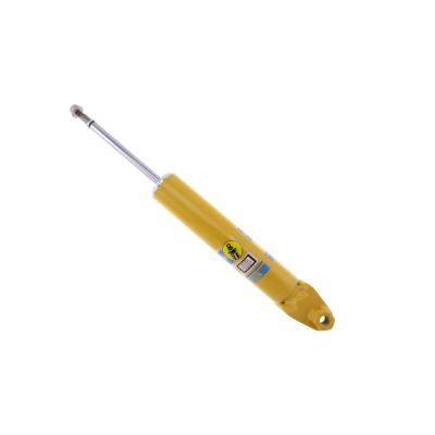 Suspension Shock Absorber Rear Monotube Chevrolet Corvette 2019-2014 B8 Performance Plus Bilstein