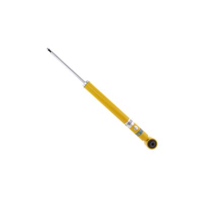 Suspension Shock Absorber Rear Monotube Mazda 3 2018-2014 B8 Performance Plus Bilstein