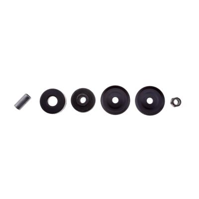 Suspension Shock Absorber Front Monotube Ram 2500 2018-2014 B6 4600 Bilstein