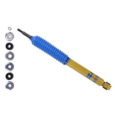 Suspension Shock Absorber Rear Monotube Toyota Sequoia 2007-2001 B6 4600 Bilstein