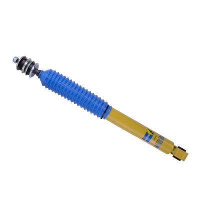 Suspension Shock Absorber Rear Monotube Toyota Sequoia 2007-2001 B6 4600 Bilstein
