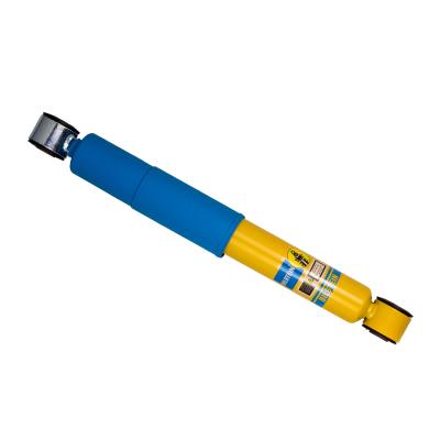 Suspension Shock Absorber Front Monotube Spartan Motors K2 2002-1998 K2 2005-2004 K3 2005-1997 MC2000 2005-1998 Mountain Master 2005-1998 B6 Bilstein