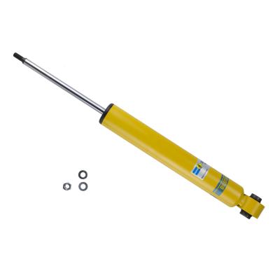 Suspension Shock Absorber Rear Monotube Mini Cooper 2024-2014 B6 Performance Bilstein