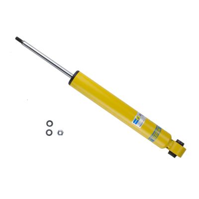 Suspension Shock Absorber Rear Monotube Mini Cooper 2024-2014 B8 Performance Plus Bilstein