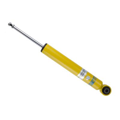 Suspension Shock Absorber Rear Monotube Mini Cooper 2024-2014 B8 Performance Plus Bilstein