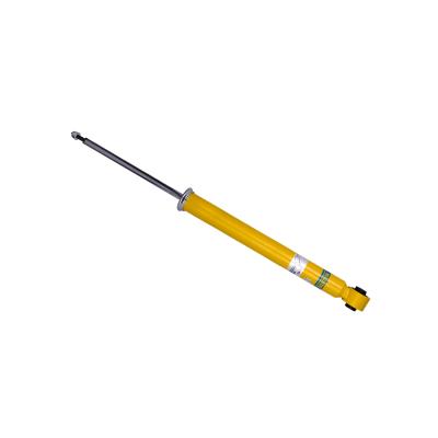 Suspension Shock Absorber Rear Monotube Mazda 6 2021-2014 B8 Performance Plus Bilstein