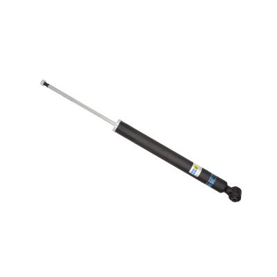Suspension Shock Absorber Monotube Eye/Stem Standard Suspension B4 OE Replacement Bilstein