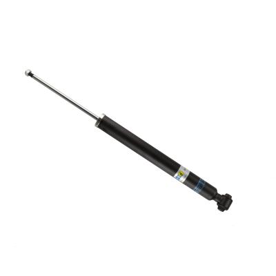Suspension Shock Absorber Rear Monotube Mercedes-Benz GLA45 AMG 2019-2015 B4 OE Replacement Bilstein