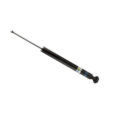 Suspension Shock Absorber Rear Monotube INFINITI QX30 2019-2017 Mercedes-Benz GLA250 2020-2015 B4 OE Replacement Bilstein