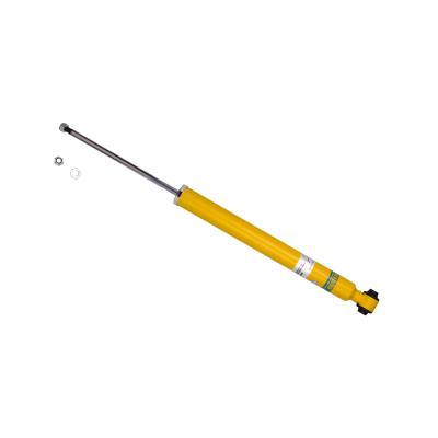 Suspension Shock Absorber Rear Monotube INFINITI QX30 2019-2017 Mercedes-Benz GLA45 AMG 2019-2015 GLA250 2020-2015 B6 Performance Bilstein