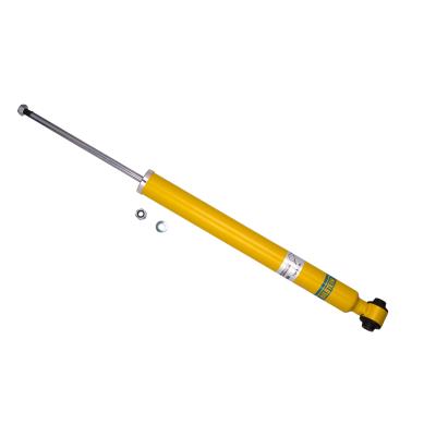 Suspension Shock Absorber Rear Monotube Mercedes-Benz GLA45 AMG 2019-2015 GLA250 2020-2015 B8 Performance Plus Bilstein