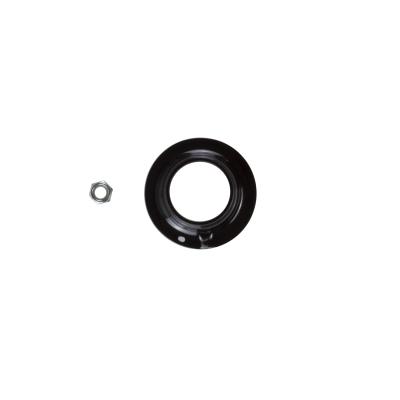 Suspension Shock Absorber Monotube Front Lift Height: 0-2.5 Inch B8 5100 (Ride Height Adjustable) Bilstein