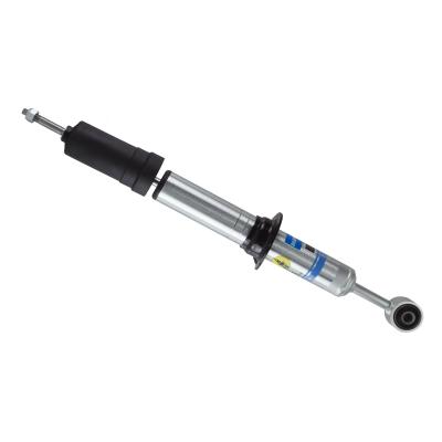 Suspension Shock Absorber Monotube Front Lift Height: 0-2.5 Inch B8 5100 (Ride Height Adjustable) Bilstein
