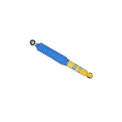 Suspension Shock Absorber Rear Monotube Ram ProMaster 1500 2023-2014 ProMaster 2500 2024-2014 ProMaster 3500 2023-2014 B6 Bilstein