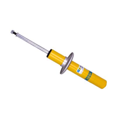 Suspension Shock Absorber Front Monotube Porsche Macan 2024-2015 B6 Performance Bilstein
