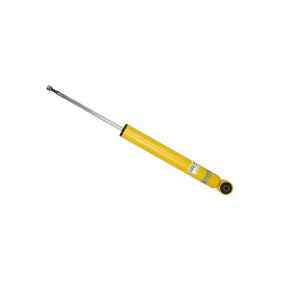 Suspension Shock Absorber Rear Monotube Porsche Macan 2024-2015 B6 Performance Bilstein