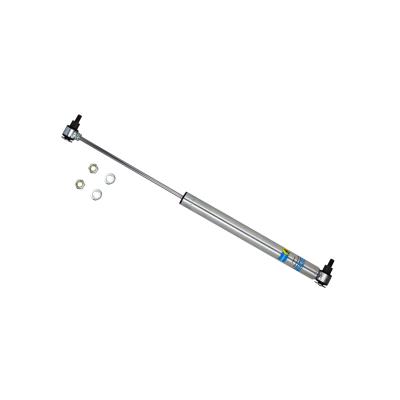 Steering Damper Ford F53 1988-2024  Steering Damper B6 (Steering Damper) Bilstein