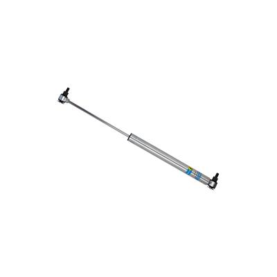 Steering Damper Ford F53 1988-2024  Steering Damper B6 (Steering Damper) Bilstein
