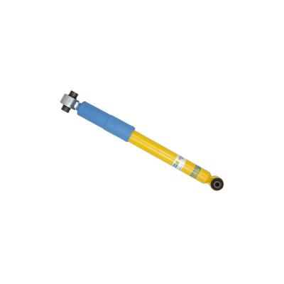 Suspension Shock Absorber Rear Monotube Nissan Rogue 2020-2014 Rogue Sport 2022-2017 B6 Performance Bilstein