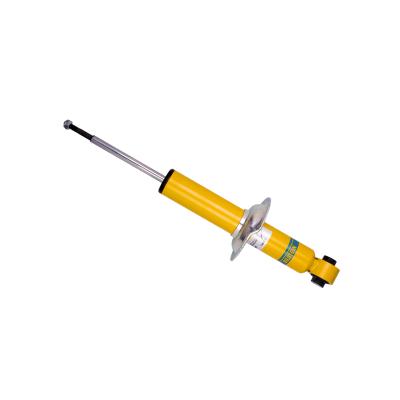Suspension Shock Absorber Front Monotube Volkswagen Vanagon 1989-1986 B6 Performance Bilstein