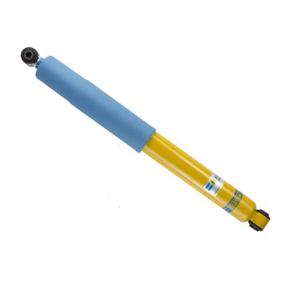 Suspension Shock Absorber Rear Monotube Volkswagen Vanagon 1989-1986 B6 Performance Bilstein