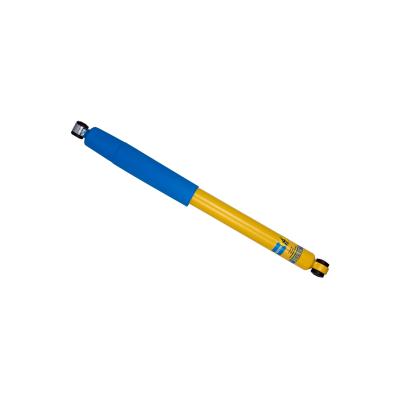Suspension Shock Absorber Rear Monotube Dodge Ramcharger 1993-1974 B6 4600 Bilstein