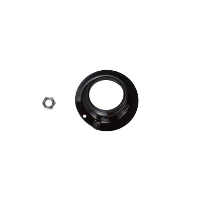 Suspension Shock Absorber Front Monotube Toyota 4Runner 2002-1996 B8 5100 (Ride Height Adjustable) Bilstein