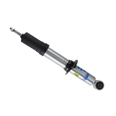 Suspension Shock Absorber Front Monotube Toyota 4Runner 2002-1996 B8 5100 (Ride Height Adjustable) Bilstein