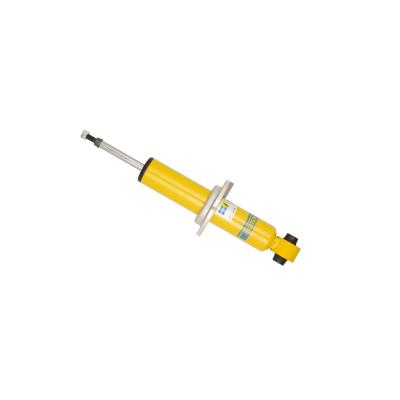Suspension Shock Absorber Rear Monotube Subaru WRX 2021-2015 WRX STI 2021-2015 B8 Performance Plus Bilstein