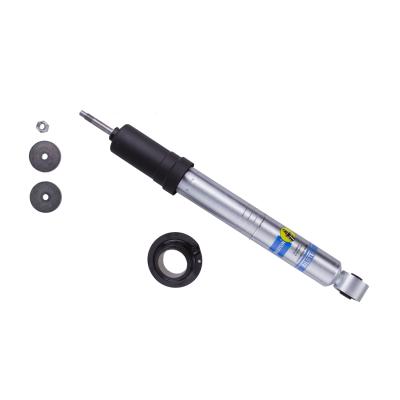 Suspension Shock Absorber Front Monotube Toyota Tacoma 2004-1996 B8 5100 (Ride Height Adjustable) Bilstein