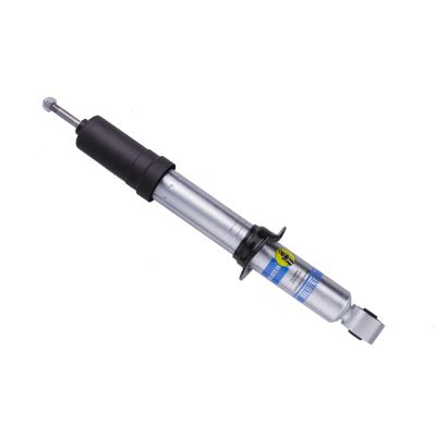 Suspension Shock Absorber Front Monotube Toyota Tacoma 2004-1996 B8 5100 (Ride Height Adjustable) Bilstein