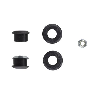 Suspension Shock Absorber Rear Monotube Toyota 4Runner 2002-1996 B8 5100 Bilstein