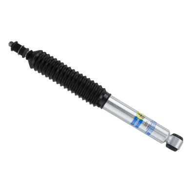 Suspension Shock Absorber Rear Monotube Toyota 4Runner 2002-1996 B8 5100 Bilstein