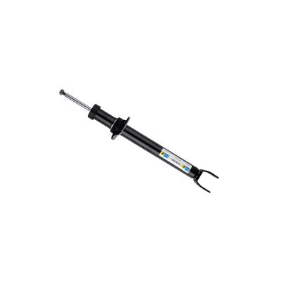 Suspension Shock Absorber Front Monotube Mercedes-Benz C300 2022-2015 Sport Suspension without Air Suspension B4 OE Replacement (DampMatic) Bilstein