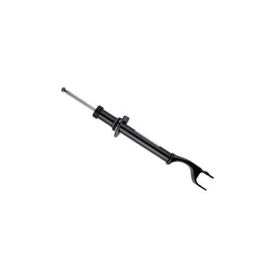 Suspension Shock Absorber Front Right Monotube Mercedes-Benz C300 2022-2015 C400 2015 Sport Suspension without Air Suspension B4 OE Replacement (DampMatic) Bilstein