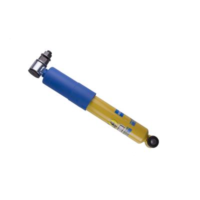 Suspension Shock Absorber Front Monotube Mountain Master 2002-2000 Mountain Master 2005-2004 Workhorse P30 2005-2000 P32 2005-1999 B6 Bilstein