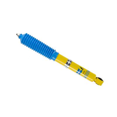 Suspension Shock Absorber Front Monotube 22-15 Colorado/Canyon 4WD B6 4600 Bilstein