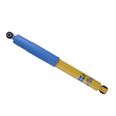 Suspension Shock Absorber Rear Monotube Chevrolet Suburban 2020-2015 GMC Yukon XL 2020-2015 B6 4600 Bilstein