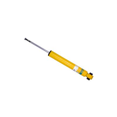 Suspension Shock Absorber Rear Monotube Kia Sorento 2020-2016 B6 Performance Bilstein
