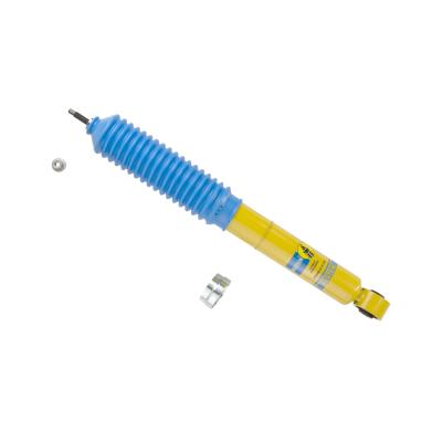 Suspension Shock Absorber Front Monotube 22-15 Colorado/Canyon 2WD B6 4600 Bilstein