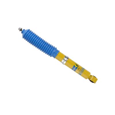 Suspension Shock Absorber Front Monotube 22-15 Colorado/Canyon 2WD B6 4600 Bilstein