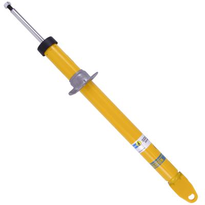 Suspension Shock Absorber Front Monotube Mercedes-Benz E300 2019-2017 E350 2021-2020 E400 2018 E450 2021-2019 B8 Performance Plus Bilstein