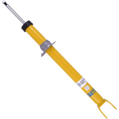 Suspension Shock Absorber Front Monotube Mercedes-Benz E300 2019-2017 E350 2021-2020 E400 2018 E450 2021-2019 B8 Performance Plus Bilstein